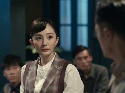 筑梦情缘 DVD版 53集