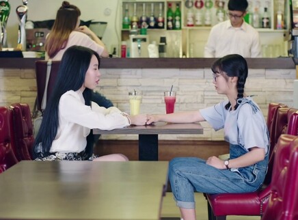 班长&ldquo;殿下&rdquo; 16集