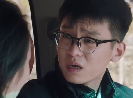 花开时节 25集