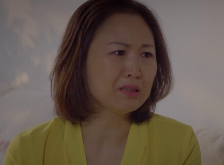 乡亲乡爱 28集