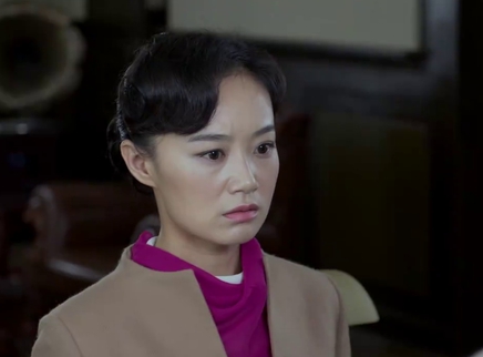 李三枪 13集