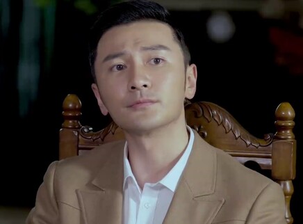 李三枪 28集