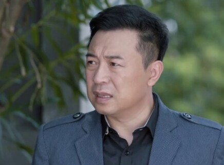 无名卫士 41集