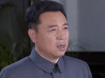 无名卫士 4集