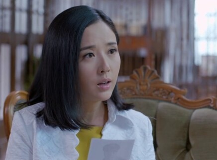 无名卫士 6集
