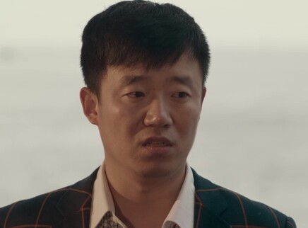 决币 34集