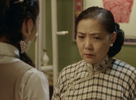 决币 11集