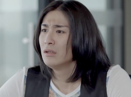 水男孩 10集