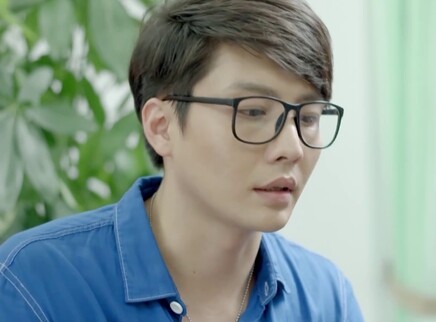水男孩 16集