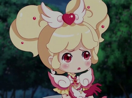 小花仙 第四季 6集