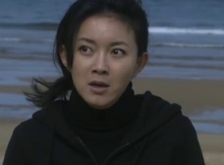 漂亮主妇 3集