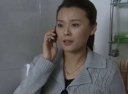 漂亮主妇 9集
