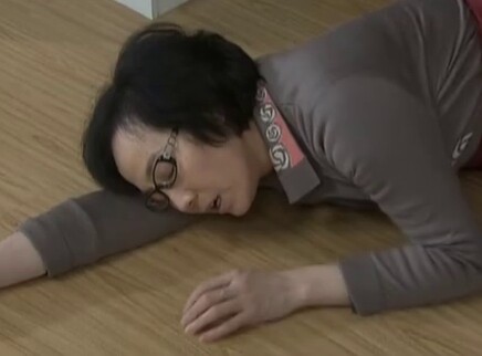 漂亮主妇 6集