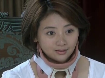 漂亮主妇 17集