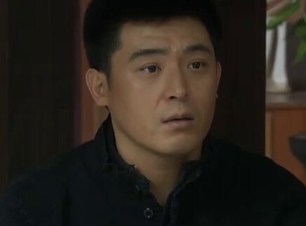 漂亮主妇 15集