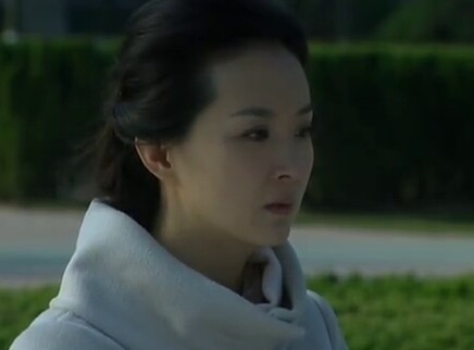 漂亮主妇 14集