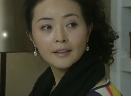 漂亮主妇 25集