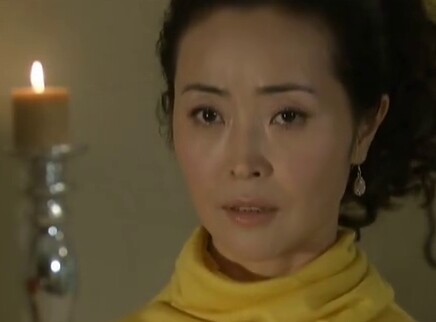 漂亮主妇 32集