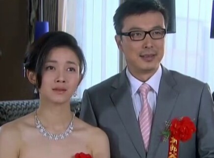 漂亮主妇 40集