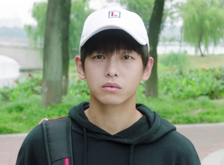 奋斗吧，少年！ DVD版 27集