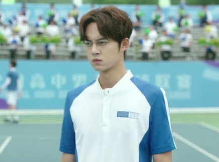 奋斗吧，少年！ DVD版 32集