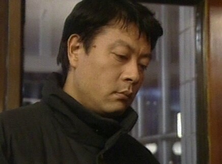 股市人生 10集