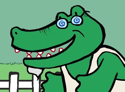 小猫汤米 第二季 7集