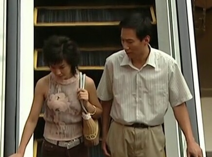 结婚吧，我会更爱你 4集