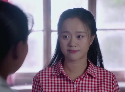兰桐花开 14集