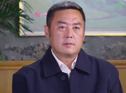 欢喜盈门 13集