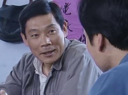 喋血黎明 5集