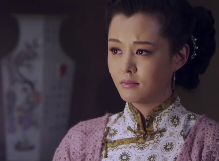 射天狼 30集