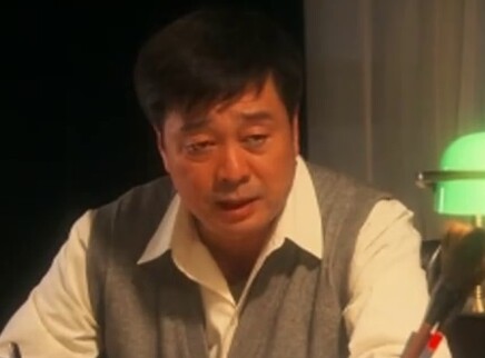 红莓花儿开 10集