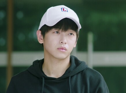奋斗吧，少年！ DVD版 35集