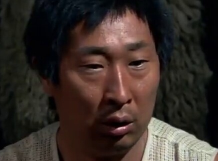 我叫王土地（大河套） 2集