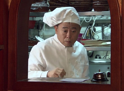 精豆儿 21集