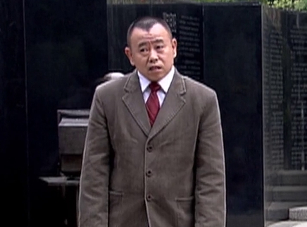 精豆儿 2集
