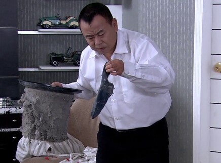 精豆儿 10集