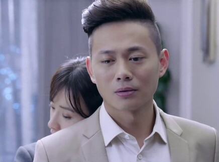 我和我的儿女们 27集