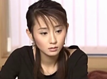 黑枪 20集