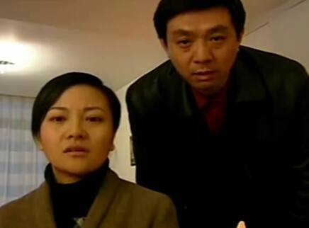 我们的知青年代 26集