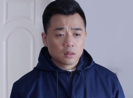 我和我的儿女们 32集
