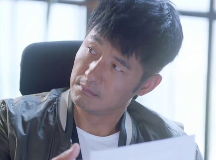 你是我的答案 DVD版 17集