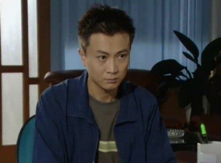 天网孽情 16集