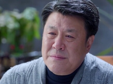 我和我的儿女们 35集