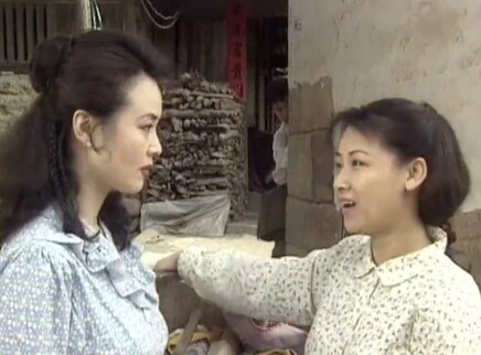 小丈夫（1999） 2集