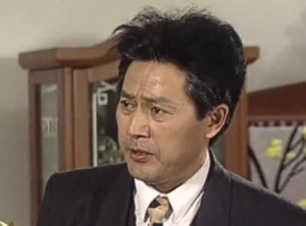 小丈夫（1999） 6集
