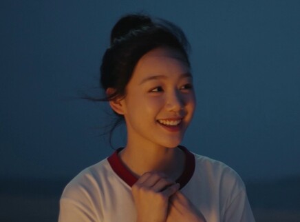 极限17 扣杀 徐梦洁定制版 4集