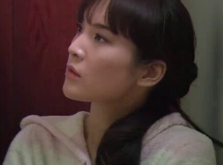 幸福满满 24集