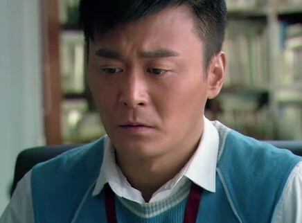 幸福满满 29集